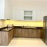 3 Bedroom Apartment for rent in Ward 22, Ho Chi Minh City, Ward 22, Binh Thanh, Ho Chi Minh City