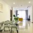 3 Bedroom Apartment for rent in Ward 22, Ho Chi Minh City, Ward 22, Binh Thanh, Ho Chi Minh City