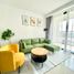 3 Bedroom Apartment for rent in Ward 22, Ho Chi Minh City, Ward 22, Binh Thanh, Ho Chi Minh City