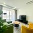 3 Bedroom Apartment for rent in Ward 22, Ho Chi Minh City, Ward 22, Binh Thanh, Ho Chi Minh City