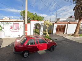2 Schlafzimmer Villa zu verkaufen in Arteaga, Coahuila, Arteaga