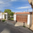 2 Schlafzimmer Villa zu verkaufen in Arteaga, Coahuila, Arteaga