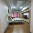 3 Habitación Departamento en venta en Pasig City, Metro Manila, Pasig City, Eastern District, Metro Manila, Filipinas