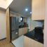 3 Habitación Departamento en venta en Pasig City, Metro Manila, Pasig City, Eastern District, Metro Manila, Filipinas