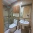 3 Habitación Departamento en venta en Pasig City, Metro Manila, Pasig City, Eastern District, Metro Manila, Filipinas