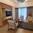 3 Habitación Departamento en venta en Pasig City, Metro Manila, Pasig City, Eastern District, Metro Manila, Filipinas