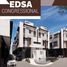 3 Habitación Villa en venta en Quezon City, Metro Manila, Quezon City, Eastern District, Metro Manila