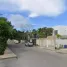 Villa 3 chambre à vendre à Cozumel, Quintana Roo, Cozumel