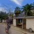 Villa 3 chambre à vendre à Cozumel, Quintana Roo, Cozumel