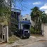 Villa 3 chambre à vendre à Cozumel, Quintana Roo, Cozumel