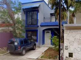 Villa 3 chambre à vendre à Cozumel, Quintana Roo, Cozumel
