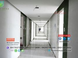 Appartement 2 chambre à vendre à Quezon City, Metro Manila, Quezon City