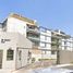 Condominium 2 chambre à vendre à Coyoacan, Mexico City, Coyoacan