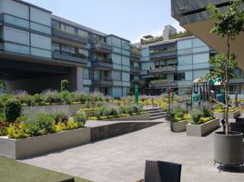 Condominium 2 chambre à vendre à Coyoacan, Mexico City, Coyoacan