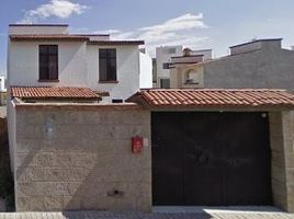 Maison 3 chambre à vendre à El Marques, Queretaro, El Marques