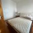 2 Habitación Apartamento en venta en Makati City, Metro Manila, Makati City, Southern District, Metro Manila