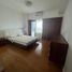 2 Habitación Apartamento en venta en Makati City, Metro Manila, Makati City, Southern District, Metro Manila