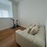 2 Habitación Apartamento en venta en Makati City, Metro Manila, Makati City, Southern District, Metro Manila