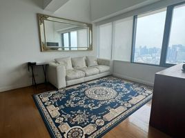 2 Habitación Apartamento en venta en Makati City, Metro Manila, Makati City, Southern District, Metro Manila