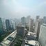 2 Habitación Apartamento en venta en Makati City, Metro Manila, Makati City, Southern District, Metro Manila