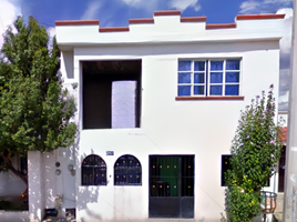 3 Bedroom House for sale in Saltillo, Coahuila, Saltillo