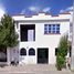 3 Bedroom House for sale in Saltillo, Coahuila, Saltillo, Coahuila