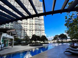 2 Bedroom Condo for sale in Manila International Airport LRT-1, Pasay City, Makati City