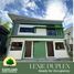 3 Bedroom Villa for sale in Liloan, Cebu, Liloan