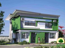 3 Bedroom Villa for sale in Liloan, Cebu, Liloan