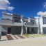 3 Schlafzimmer Villa zu verkaufen in San Agustin Tlaxiaca, Hidalgo, San Agustin Tlaxiaca, Hidalgo