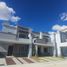 3 Schlafzimmer Villa zu verkaufen in San Agustin Tlaxiaca, Hidalgo, San Agustin Tlaxiaca, Hidalgo