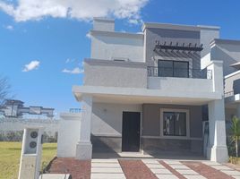 3 Schlafzimmer Villa zu verkaufen in San Agustin Tlaxiaca, Hidalgo, San Agustin Tlaxiaca, Hidalgo