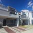 3 Schlafzimmer Villa zu verkaufen in San Agustin Tlaxiaca, Hidalgo, San Agustin Tlaxiaca, Hidalgo