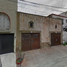 3 Schlafzimmer Haus zu verkaufen in Guadalajara, Jalisco, Guadalajara