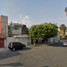 4 Schlafzimmer Haus zu verkaufen in Tlalnepantla, Mexico, Tlalnepantla