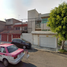 4 Schlafzimmer Haus zu verkaufen in Tlalnepantla, Mexico, Tlalnepantla