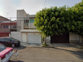 4 Schlafzimmer Haus zu verkaufen in Tlalnepantla, Mexico, Tlalnepantla