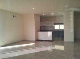 3 Bedroom Apartment for rent in Barranquilla Colombia Temple, Barranquilla, Puerto Colombia