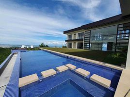 7 Bedroom House for sale in Cebu, Central Visayas, Cebu City, Cebu