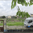  Land for rent in Cainta, Calabarzon, Cainta, Rizal