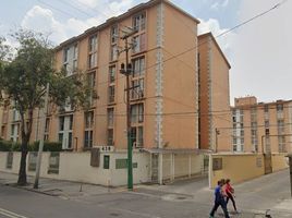 2 Schlafzimmer Wohnung zu verkaufen in Tultitlan, Mexico, Tultitlan