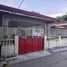 3 Bedroom Villa for sale in Southern District, Metro Manila, Muntinlupa City, Southern District