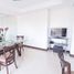 Condominium 2 chambre à vendre à Taguig City, Metro Manila, Taguig City