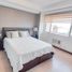 Condominium 2 chambre à vendre à Taguig City, Metro Manila, Taguig City