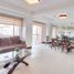 Condominium 2 chambre à vendre à Taguig City, Metro Manila, Taguig City