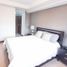 Condominium 2 chambre à vendre à Taguig City, Metro Manila, Taguig City