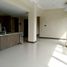 3 Bedroom Apartment for sale in Taguig City, Southern District, Taguig City