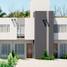 2 Bedroom Villa for sale in Medellin, Veracruz, Medellin, Veracruz