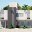 2 Bedroom Villa for sale in Medellin, Veracruz, Medellin, Veracruz
