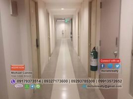 1 Bedroom Apartment for sale in Ali Mall, Quezon City, Quezon City